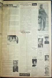Hemeroteca - pagina correio_do_ceara_1962_09_0055.jpg