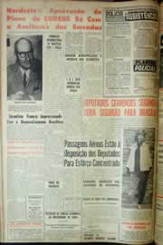 Hemeroteca - pagina correio_do_ceara_1962_09_0056.jpg