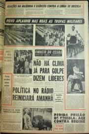 Hemeroteca - pagina correio_do_ceara_1962_09_0057.jpg