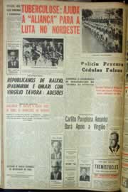 Hemeroteca - pagina correio_do_ceara_1962_09_0062.jpg