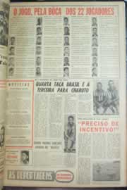 Hemeroteca - pagina correio_do_ceara_1962_09_0063.jpg