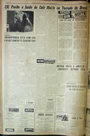 Hemeroteca - pagina correio_do_ceara_1962_09_0066.jpg