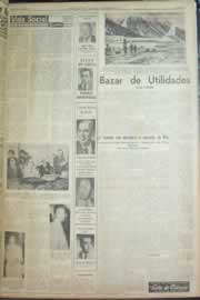 Hemeroteca - pagina correio_do_ceara_1962_09_0067.jpg