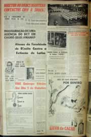 Hemeroteca - pagina correio_do_ceara_1962_09_0068.jpg