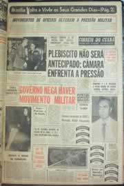 Hemeroteca - pagina correio_do_ceara_1962_09_0069.jpg