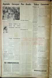 Hemeroteca - pagina correio_do_ceara_1962_09_0070.jpg