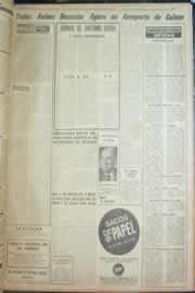Hemeroteca - pagina correio_do_ceara_1962_09_0071.jpg