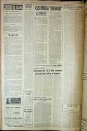 Hemeroteca - pagina correio_do_ceara_1962_09_0072.jpg
