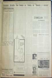 Hemeroteca - pagina correio_do_ceara_1962_09_0073.jpg