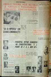 Hemeroteca - pagina correio_do_ceara_1962_09_0074.jpg