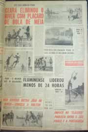 Hemeroteca - pagina correio_do_ceara_1962_09_0075.jpg