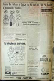 Hemeroteca - pagina correio_do_ceara_1962_09_0076.jpg
