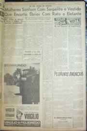 Hemeroteca - pagina correio_do_ceara_1962_09_0077.jpg