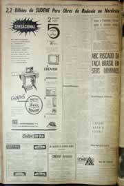 Hemeroteca - pagina correio_do_ceara_1962_09_0078.jpg