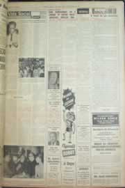 Hemeroteca - pagina correio_do_ceara_1962_09_0079.jpg