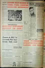 Hemeroteca - pagina correio_do_ceara_1962_09_0080.jpg