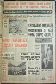 Hemeroteca - pagina correio_do_ceara_1962_09_0081.jpg