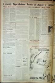 Hemeroteca - pagina correio_do_ceara_1962_09_0082.jpg