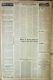 Hemeroteca - pagina correio_do_ceara_1962_09_0084.jpg