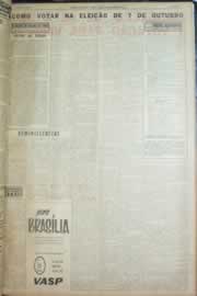Hemeroteca - pagina correio_do_ceara_1962_09_0085.jpg