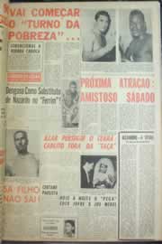 Hemeroteca - pagina correio_do_ceara_1962_09_0087.jpg