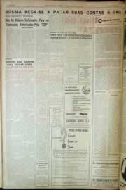 Hemeroteca - pagina correio_do_ceara_1962_09_0088.jpg