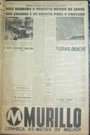 Hemeroteca - pagina correio_do_ceara_1962_09_0089.jpg