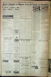 Hemeroteca - pagina correio_do_ceara_1962_09_0090.jpg