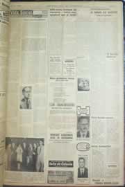 Hemeroteca - pagina correio_do_ceara_1962_09_0091.jpg