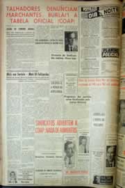 Hemeroteca - pagina correio_do_ceara_1962_09_0092.jpg