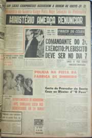 Hemeroteca - pagina correio_do_ceara_1962_09_0093.jpg