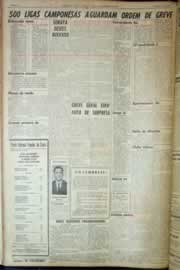 Hemeroteca - pagina correio_do_ceara_1962_09_0094.jpg