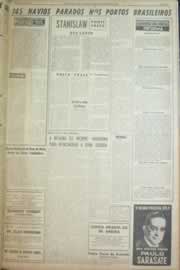 Hemeroteca - pagina correio_do_ceara_1962_09_0095.jpg