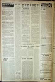 Hemeroteca - pagina correio_do_ceara_1962_09_0096.jpg