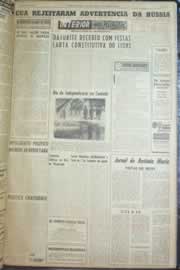 Hemeroteca - pagina correio_do_ceara_1962_09_0097.jpg