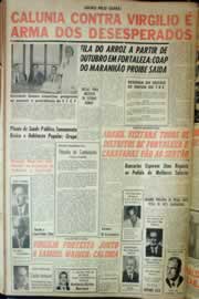 Hemeroteca - pagina correio_do_ceara_1962_09_0098.jpg