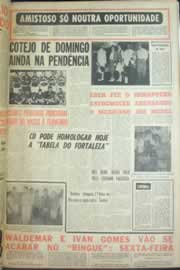 Hemeroteca - pagina correio_do_ceara_1962_09_0099.jpg