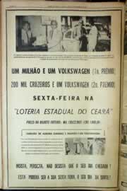 Hemeroteca - pagina correio_do_ceara_1962_09_0102.jpg