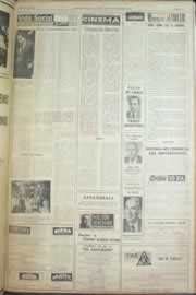 Hemeroteca - pagina correio_do_ceara_1962_09_0103.jpg