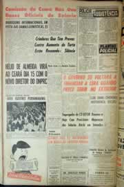 Hemeroteca - pagina correio_do_ceara_1962_09_0104.jpg