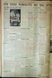 Hemeroteca - pagina correio_do_ceara_1962_09_0106.jpg