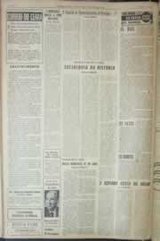 Hemeroteca - pagina correio_do_ceara_1962_09_0108.jpg