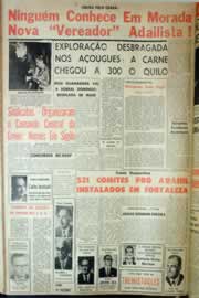 Hemeroteca - pagina correio_do_ceara_1962_09_0110.jpg