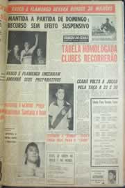 Hemeroteca - pagina correio_do_ceara_1962_09_0111.jpg