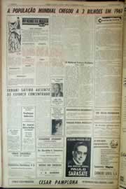 Hemeroteca - pagina correio_do_ceara_1962_09_0112.jpg