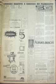 Hemeroteca - pagina correio_do_ceara_1962_09_0113.jpg