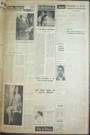 Hemeroteca - pagina correio_do_ceara_1962_09_0115.jpg
