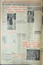 Hemeroteca - pagina correio_do_ceara_1962_09_0116.jpg