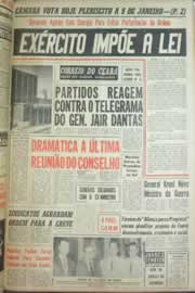 Hemeroteca - pagina correio_do_ceara_1962_09_0117.jpg
