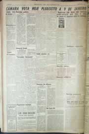 Hemeroteca - pagina correio_do_ceara_1962_09_0118.jpg